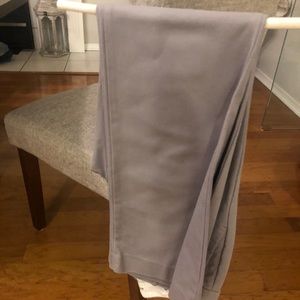 Banana Republic women’s dress pants. Size 4